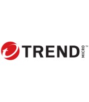 Trend Micro Cloud One™ Workload Security